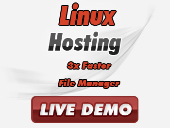 Shared Hosting Shared Hosting